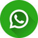 WhatsApp Icon